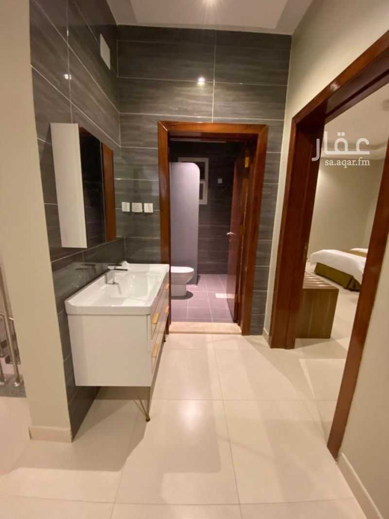 3 bedroom villa in Al Rabwa, Abha 7