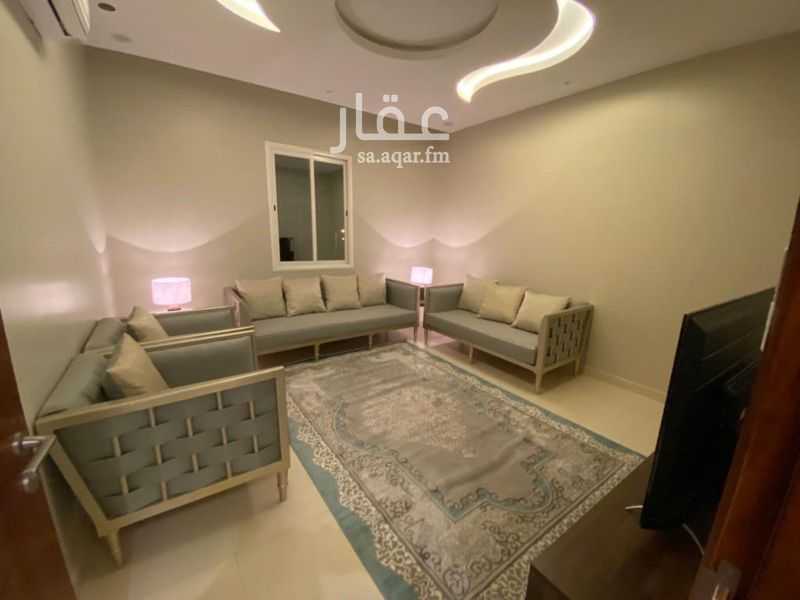 3 bedroom villa in Al Rabwa, Abha 2