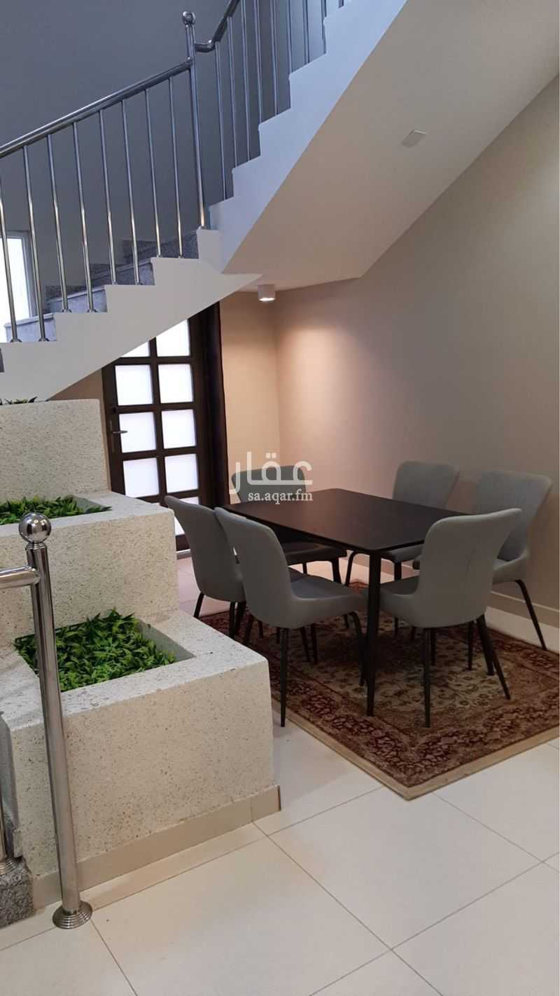 3 bedroom villa in Al Rabwa, Abha 9
