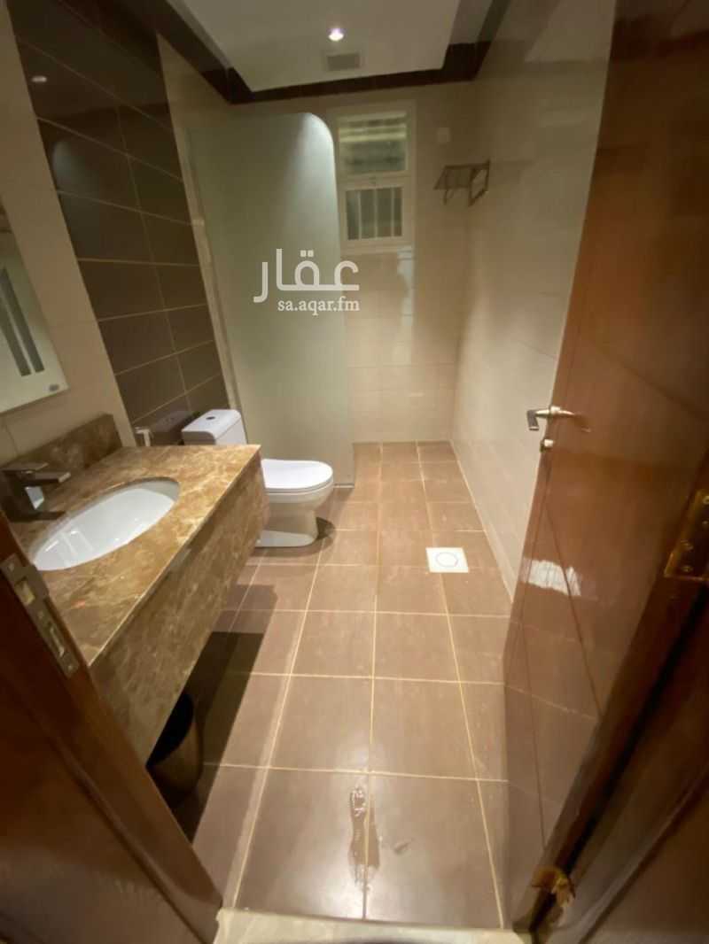3 bedroom villa in Al Rabwa, Abha 4