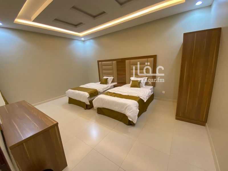 3 bedroom villa in Al Rabwa, Abha 3