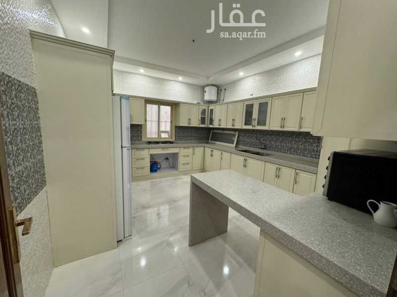 7 bedroom villa in Thirah, Abha 10