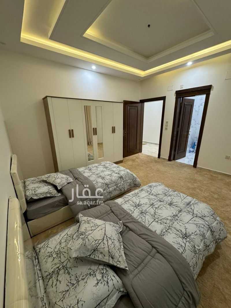 7 bedroom villa in Thirah, Abha 5