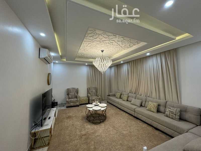 7 bedroom villa in Thirah, Abha 7