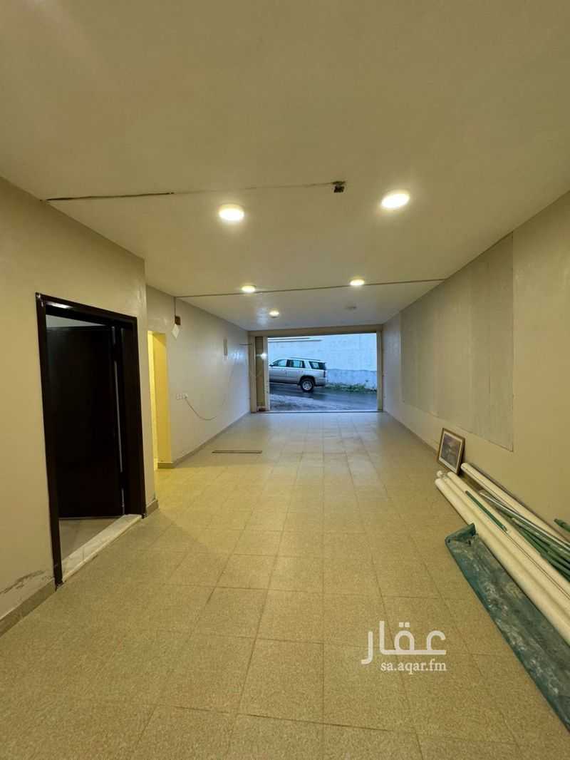 7 bedroom villa in Thirah, Abha 18