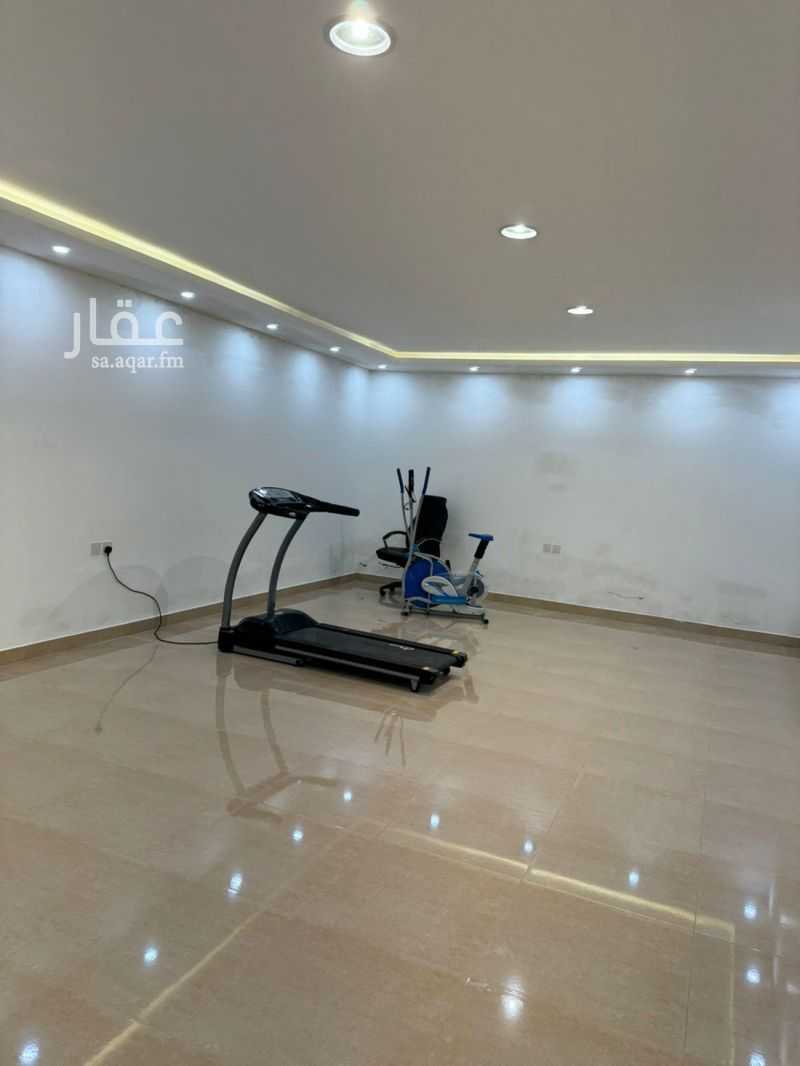 7 bedroom villa in Thirah, Abha 17