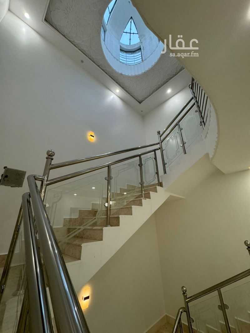 7 bedroom villa in Thirah, Abha 9