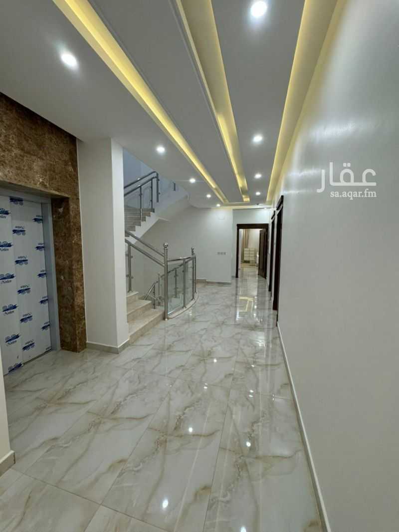 7 bedroom villa in Thirah, Abha 8