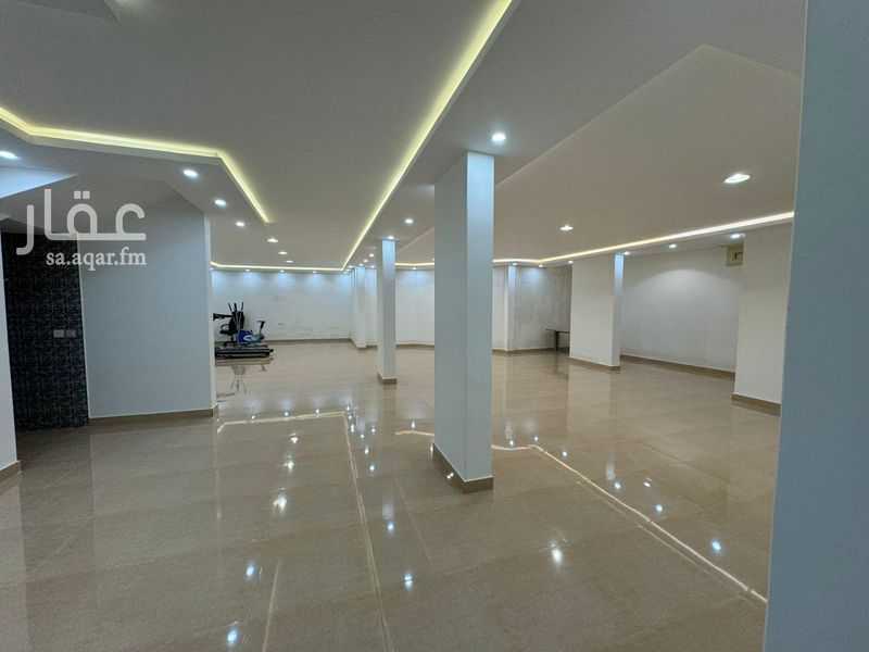 7 bedroom villa in Thirah, Abha 16