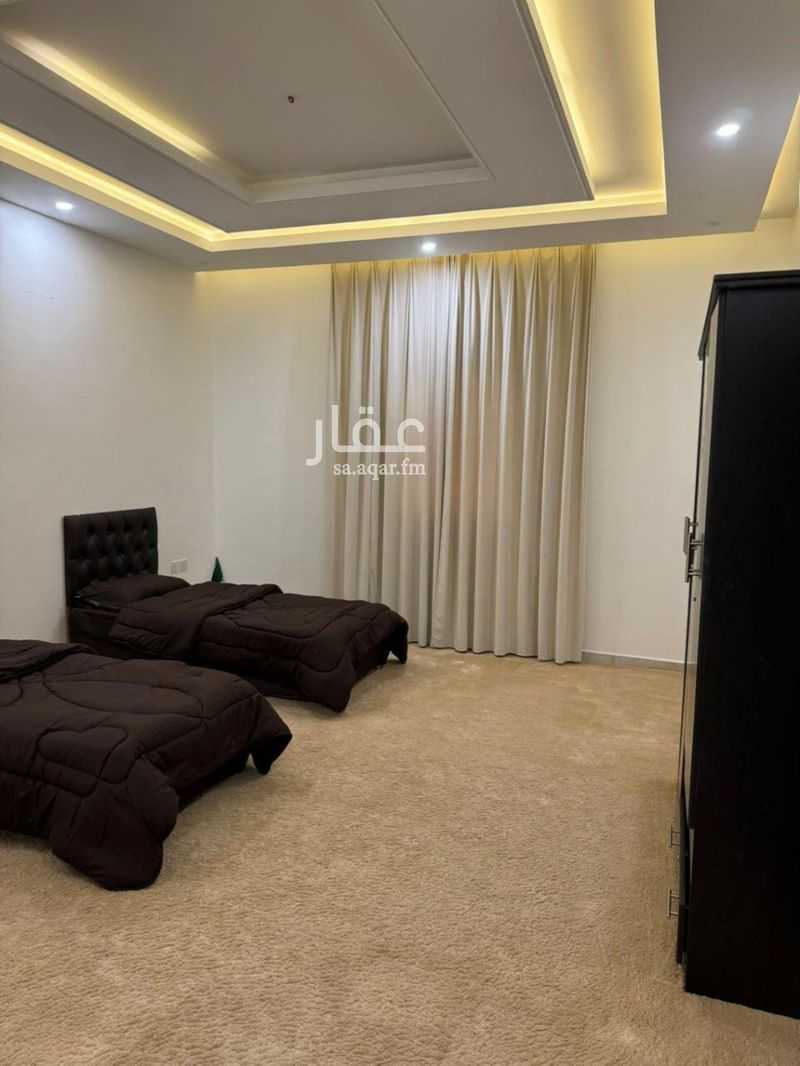 7 bedroom villa in Thirah, Abha 4