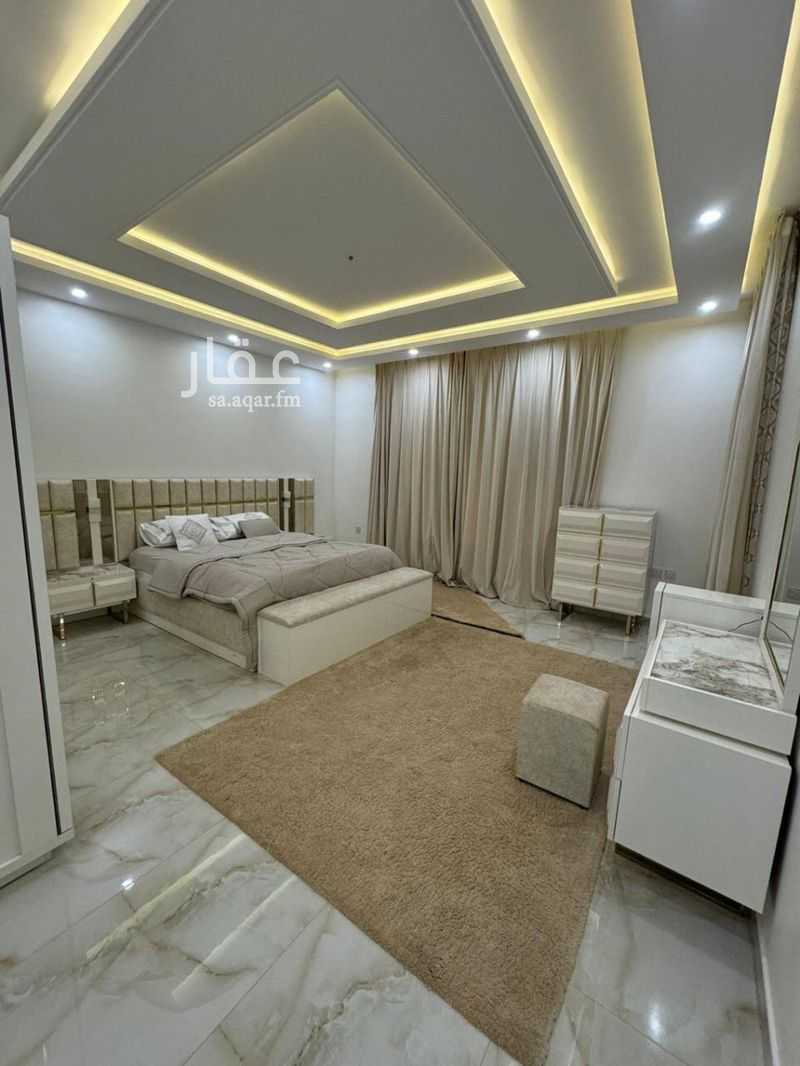 7 bedroom villa in Thirah, Abha 2