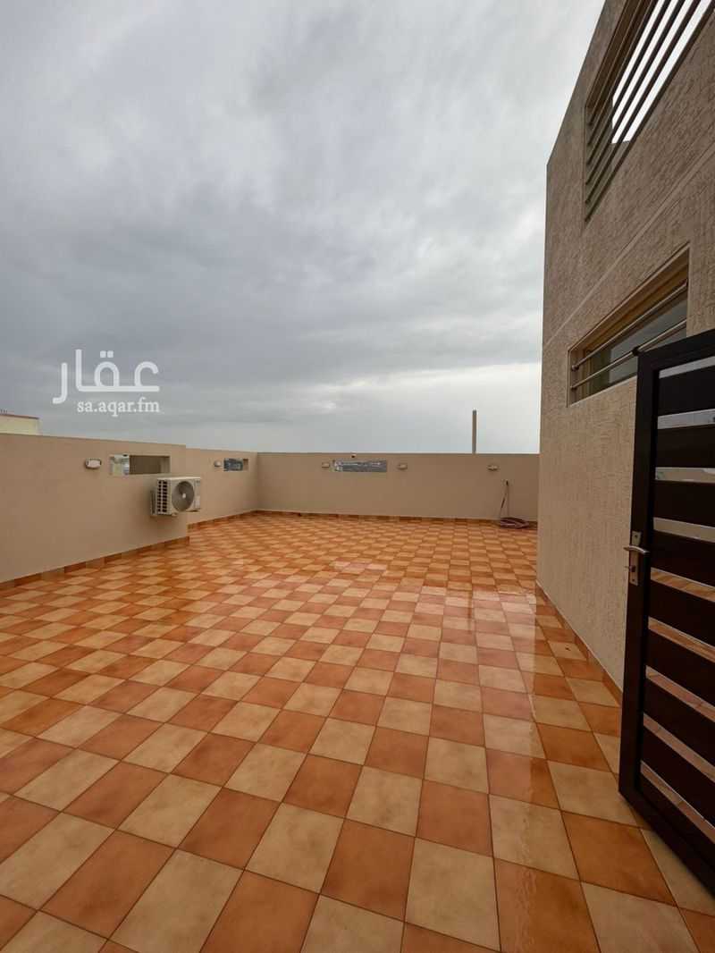 7 bedroom villa in Thirah, Abha 12
