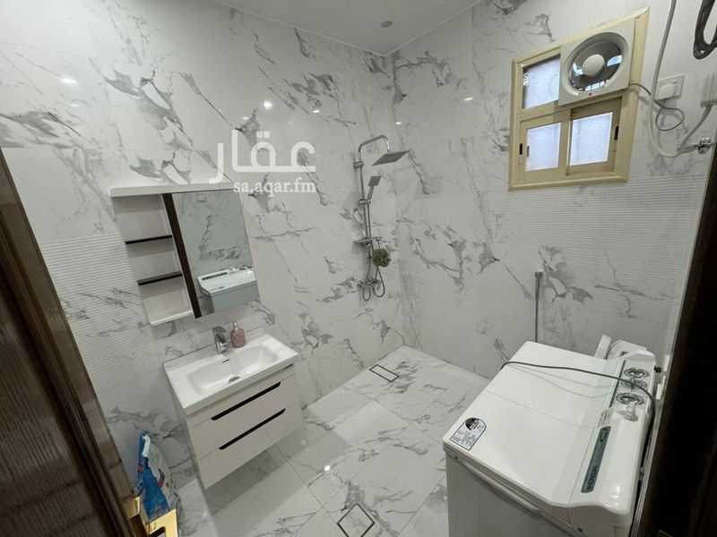 7 bedroom villa in Thirah, Abha 6