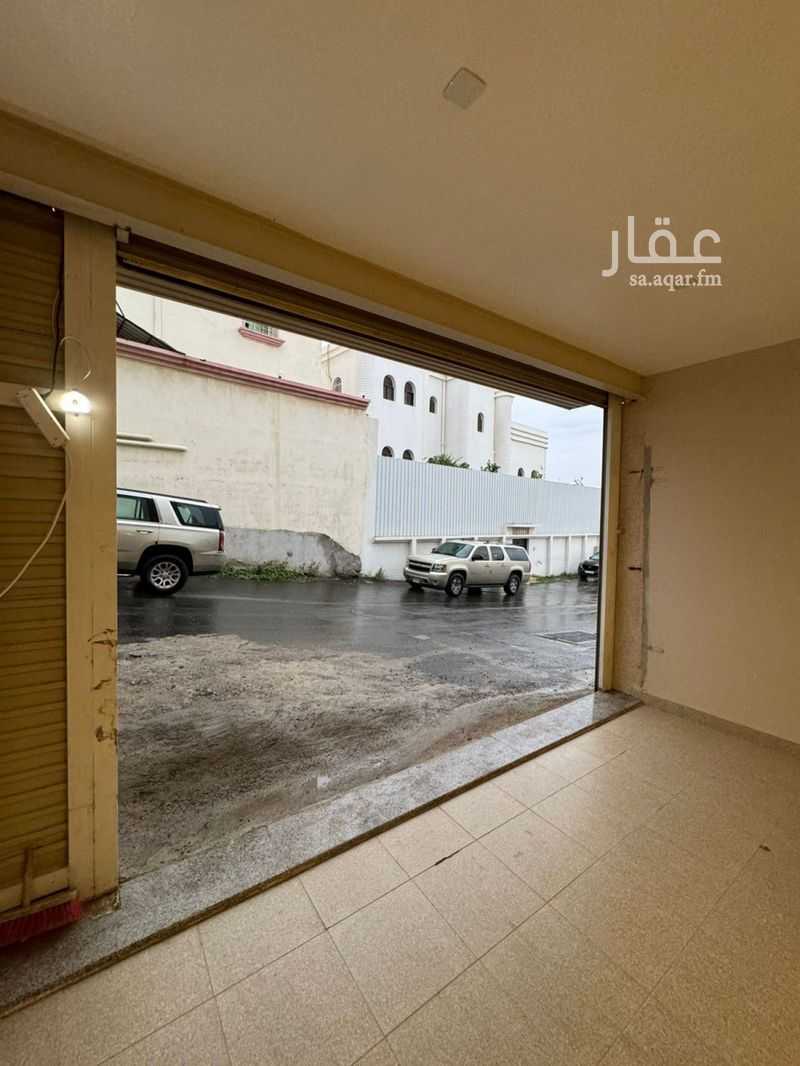 7 bedroom villa in Thirah, Abha 19
