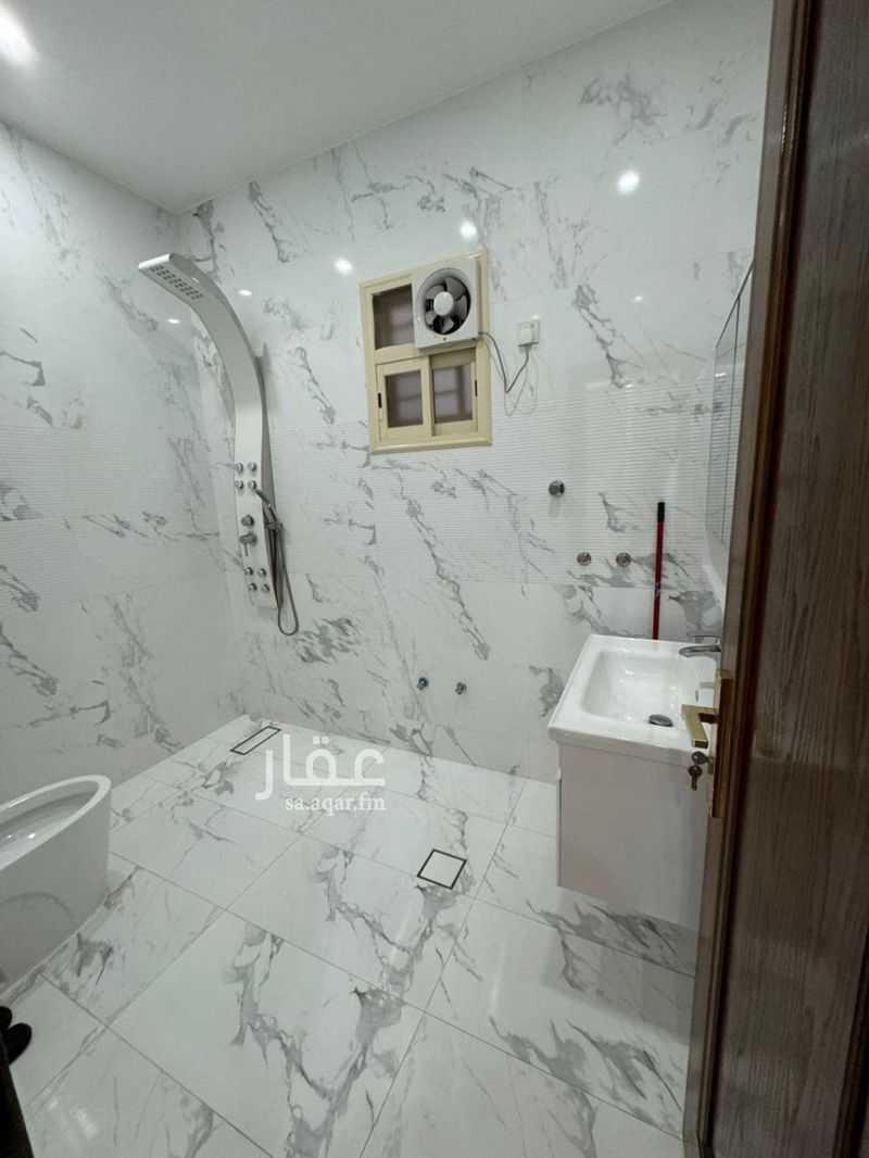 7 bedroom villa in Thirah, Abha 3