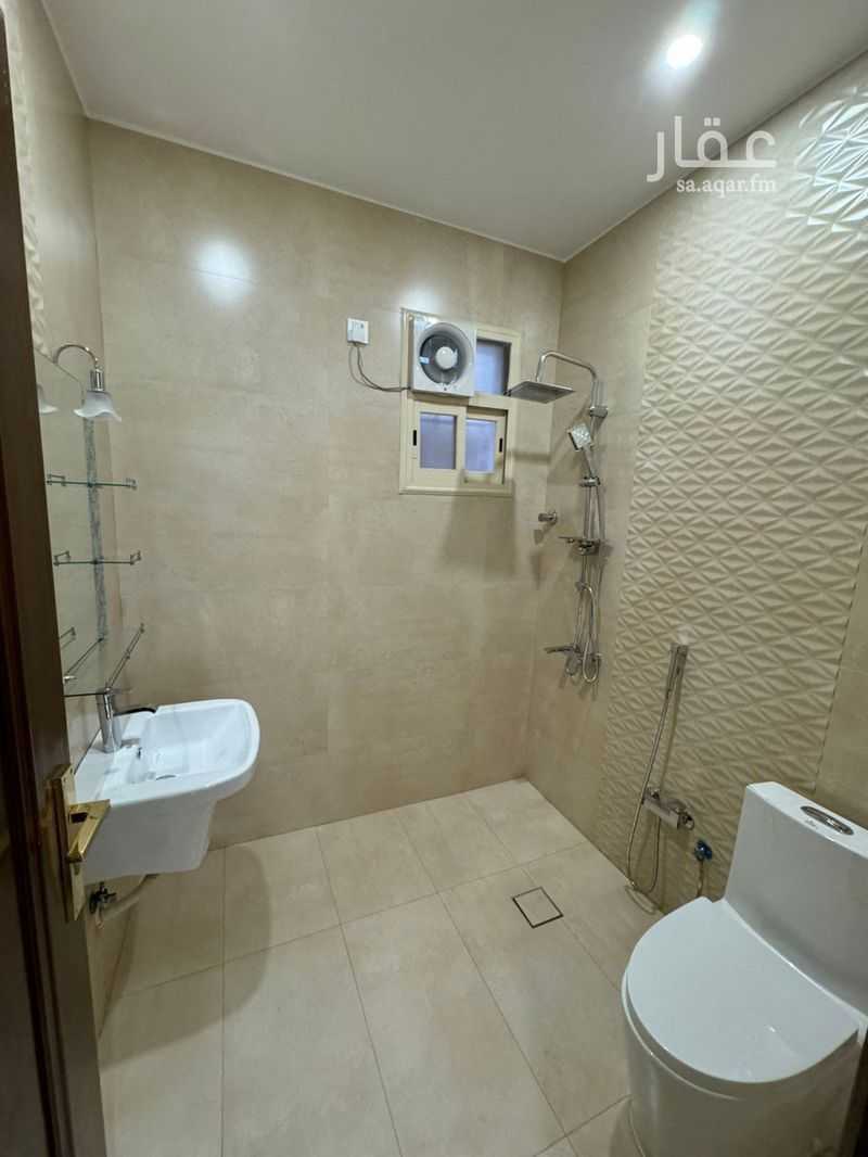 7 bedroom villa in Thirah, Abha 15