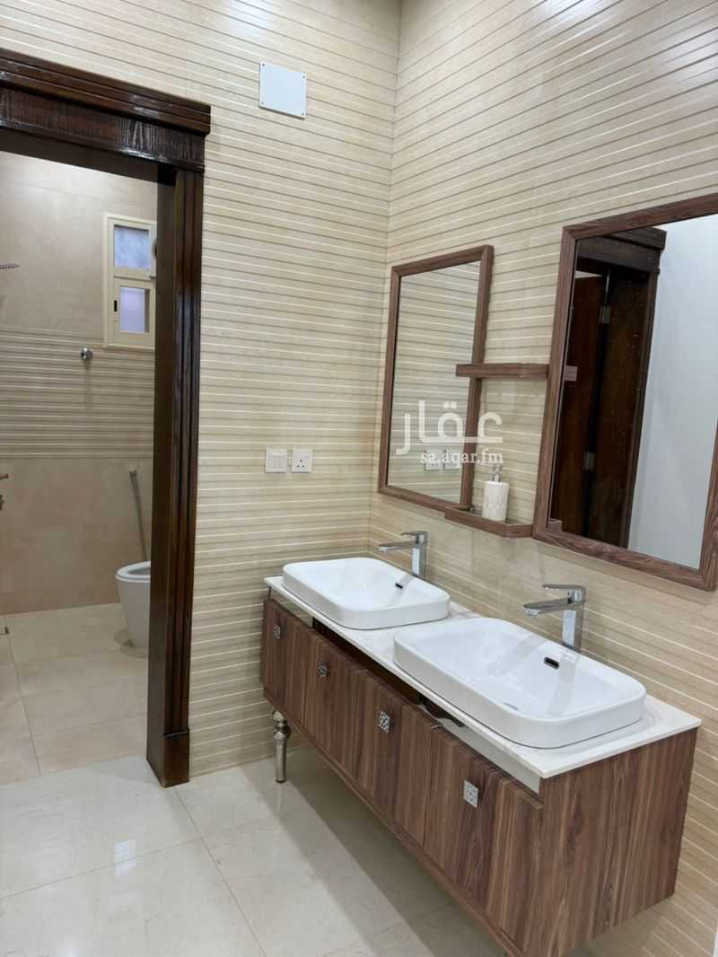 7 bedroom villa in Thirah, Abha 13