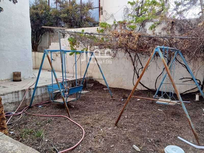 6 bedroom villa in Al Wasayif, Abha 6