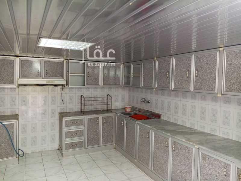 6 bedroom villa in Al Wasayif, Abha 3