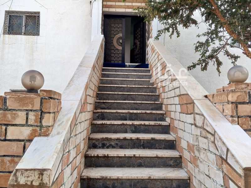 6 bedroom villa in Al Wasayif, Abha 2