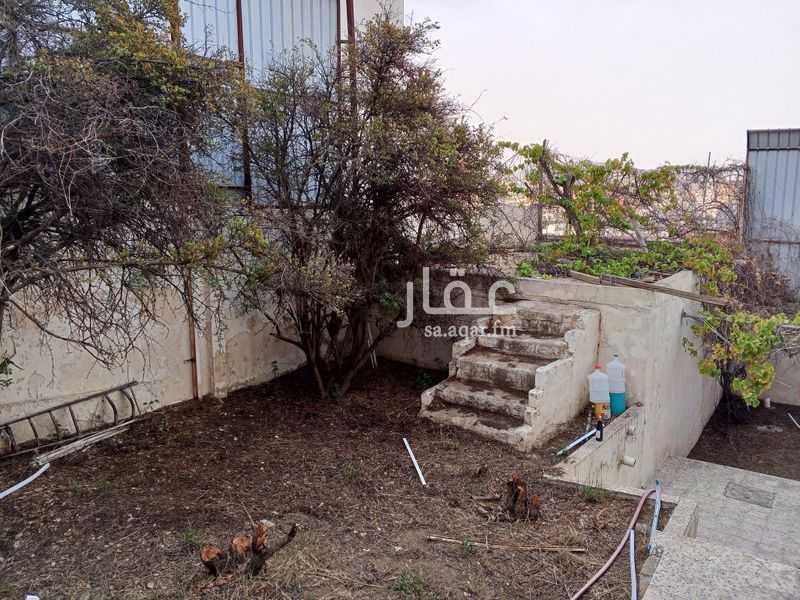 6 bedroom villa in Al Wasayif, Abha 5