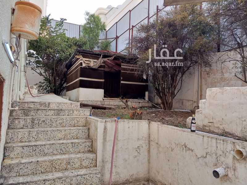 6 bedroom villa in Al Wasayif, Abha 4