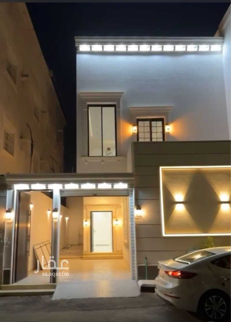 7 bedroom villa in Al Arin, Abha 7