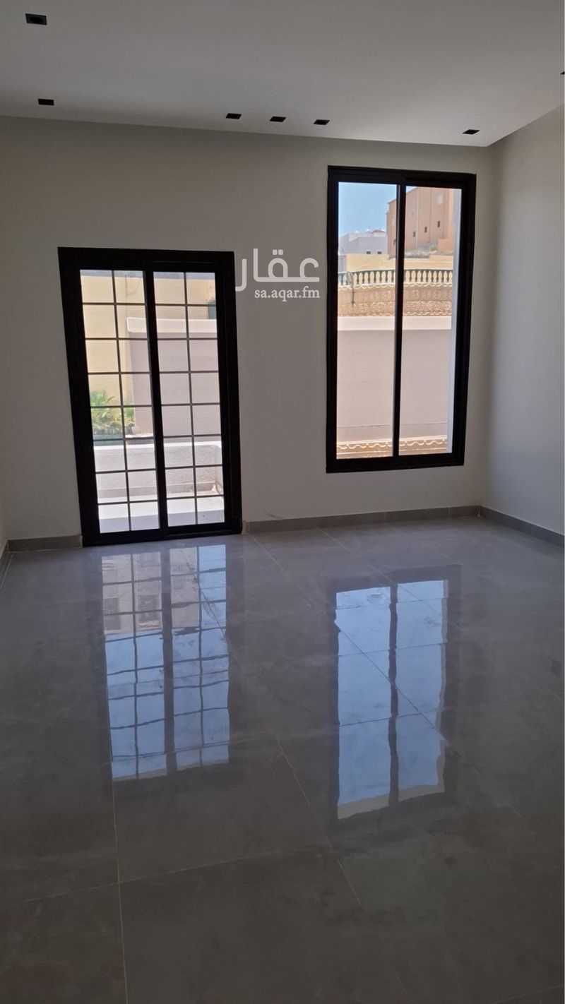 7 bedroom villa in Al Arin, Abha 5