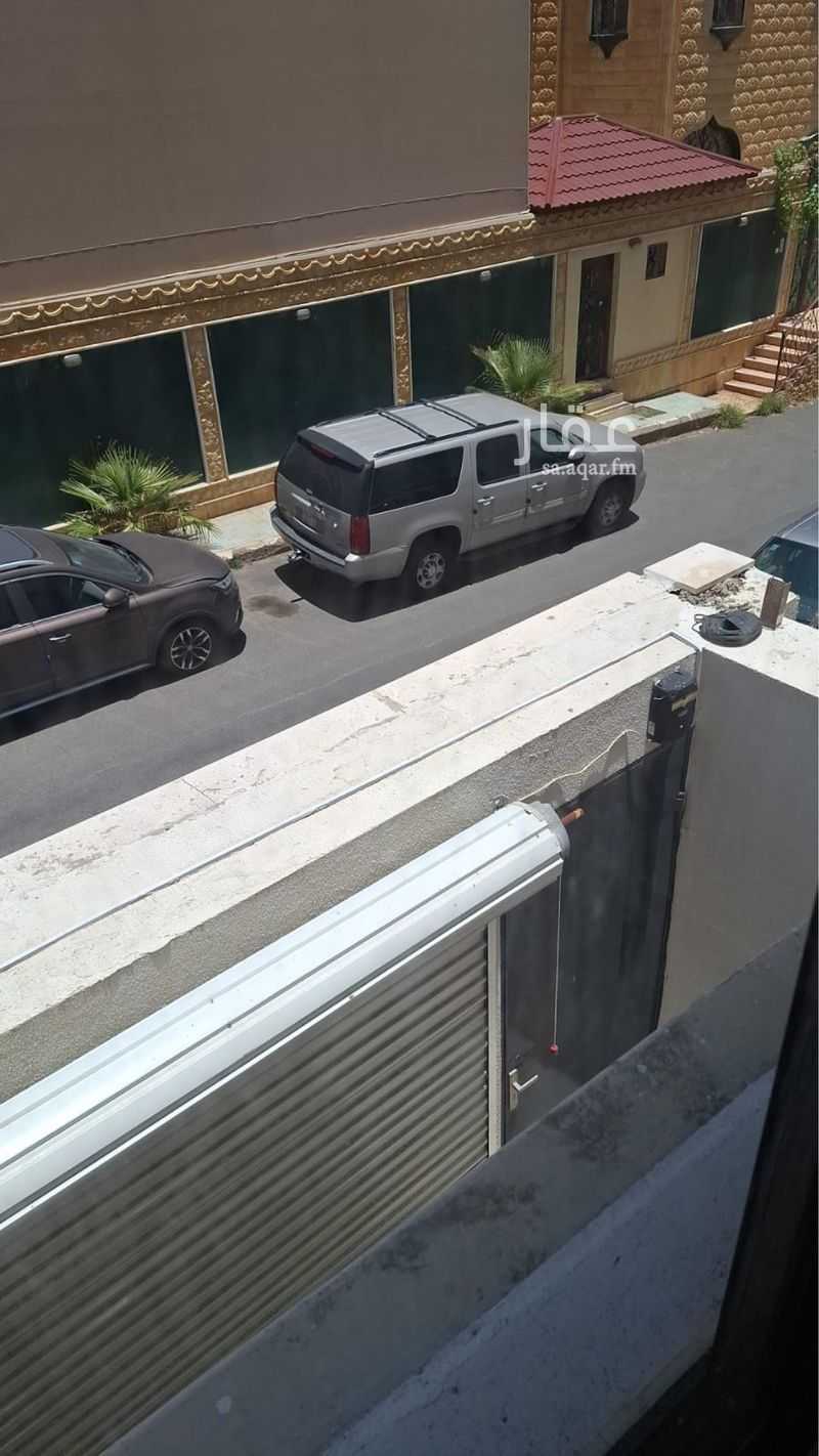 7 bedroom villa in Al Arin, Abha 11