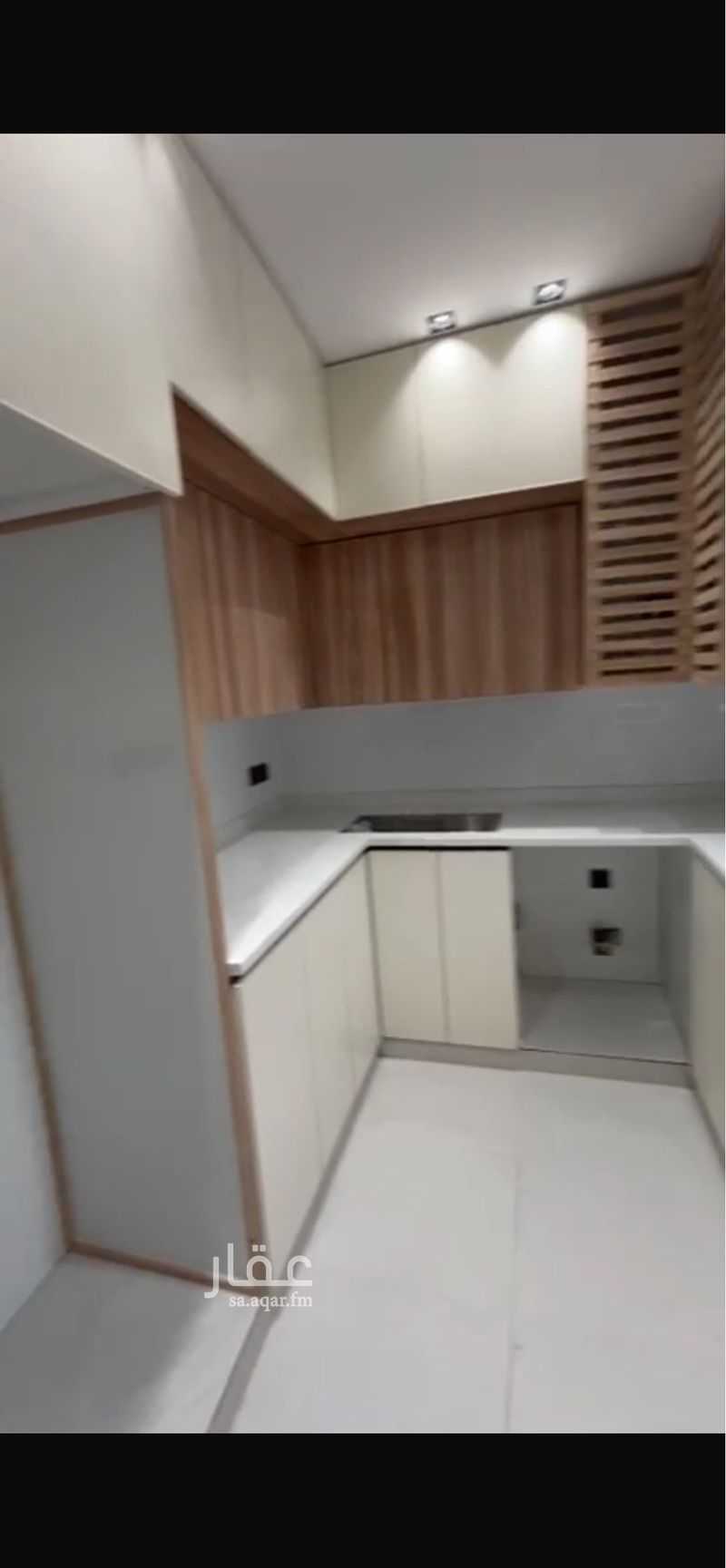 7 bedroom villa in Al Arin, Abha 8