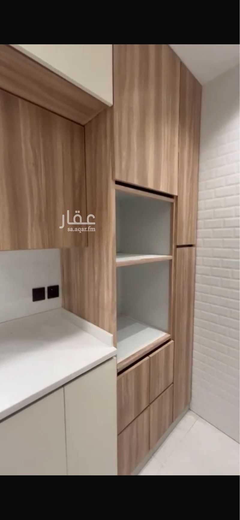 7 bedroom villa in Al Arin, Abha 9