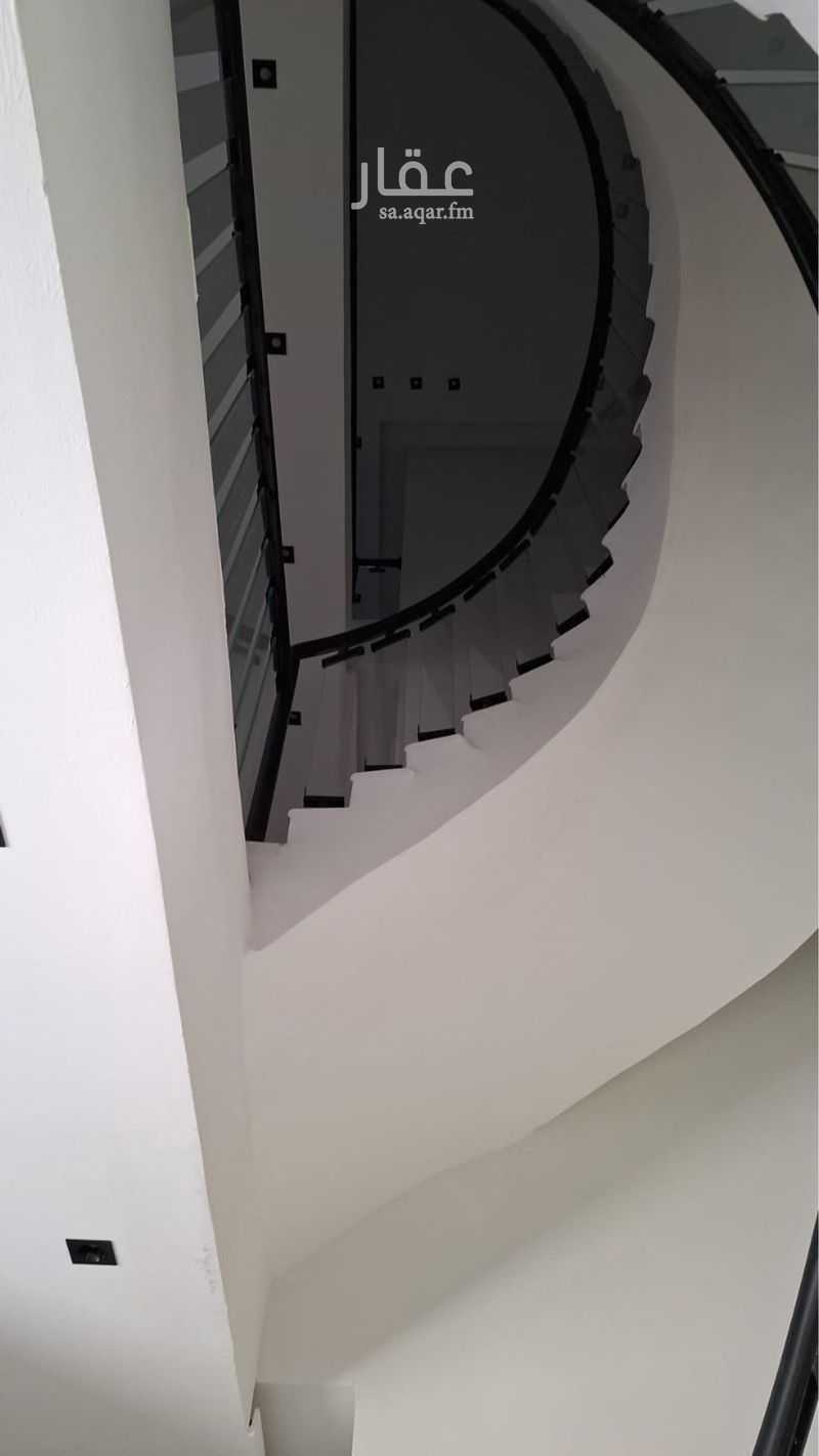7 bedroom villa in Al Arin, Abha 4