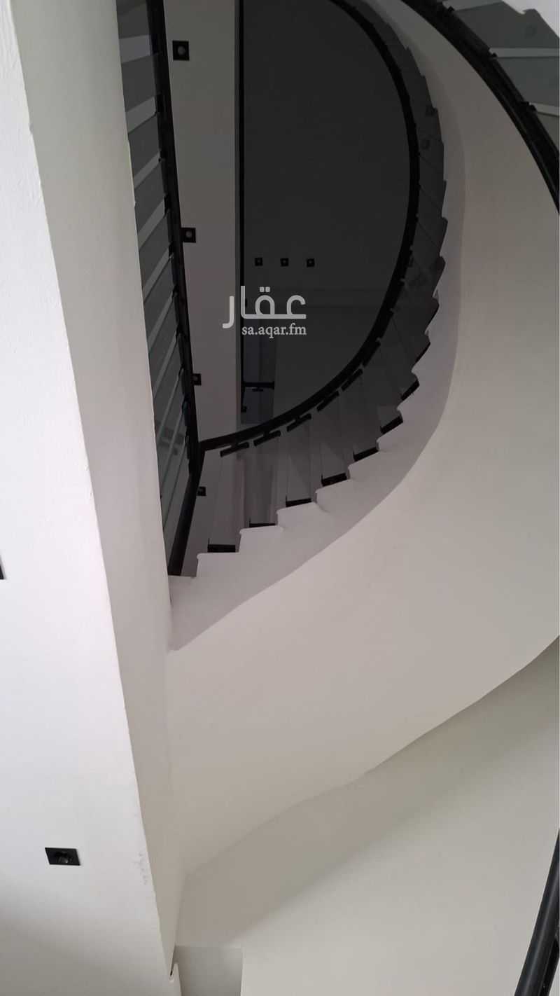 7 bedroom villa in Al Arin, Abha 10