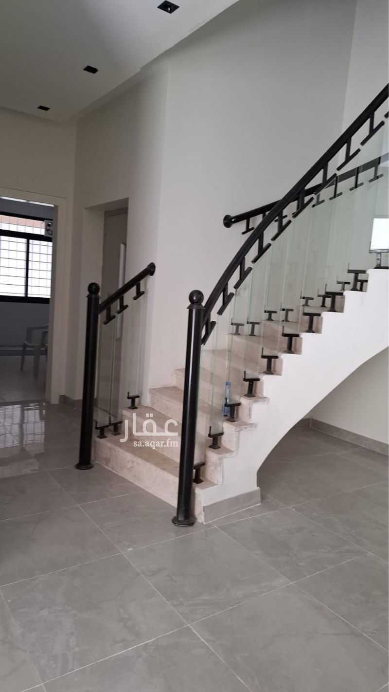 7 bedroom villa in Al Arin, Abha 6