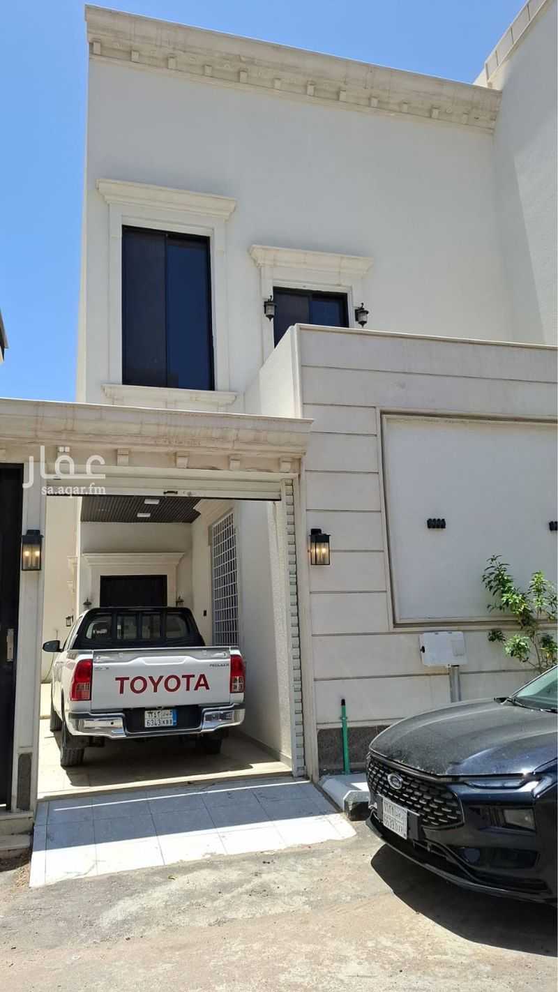 7 bedroom villa in Al Arin, Abha 2