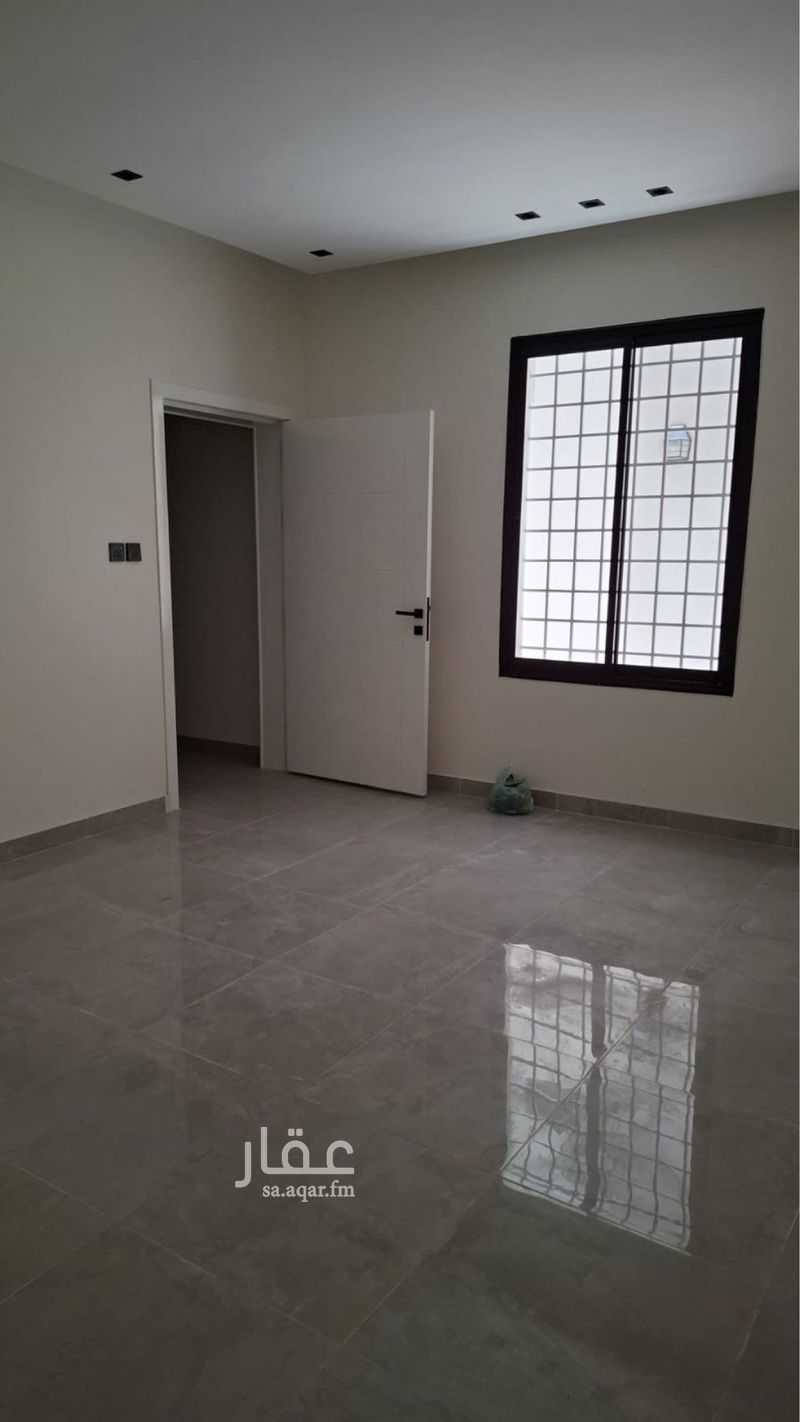 7 bedroom villa in Al Arin, Abha 3