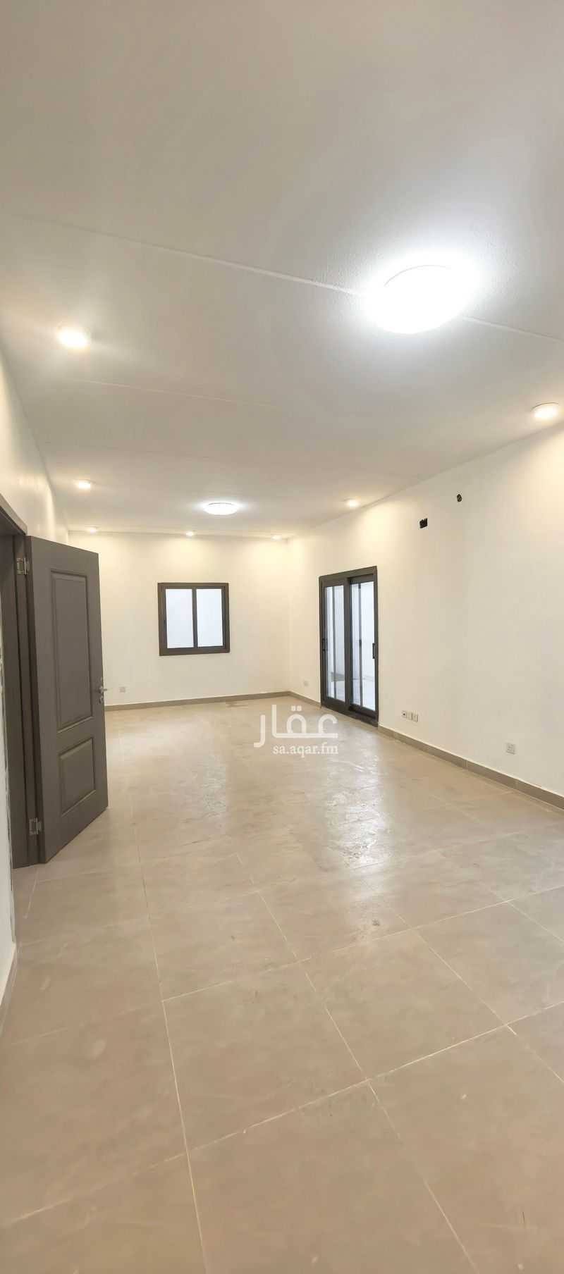 5 bedroom villa in Al Sharafiyah, Abha 3
