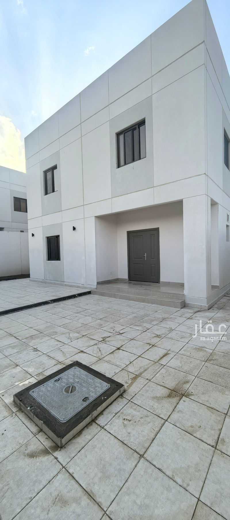 5 bedroom villa in Al Sharafiyah, Abha 2