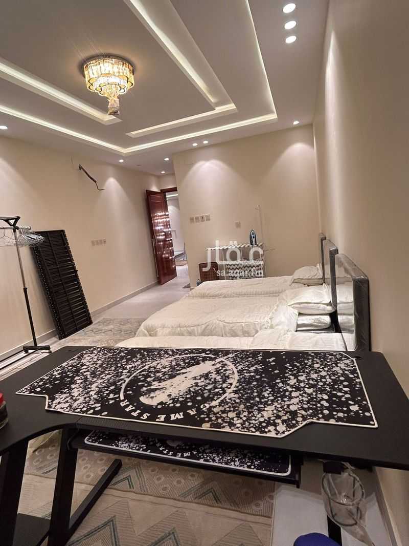 3 bedroom villa in Al Arin, Abha 17