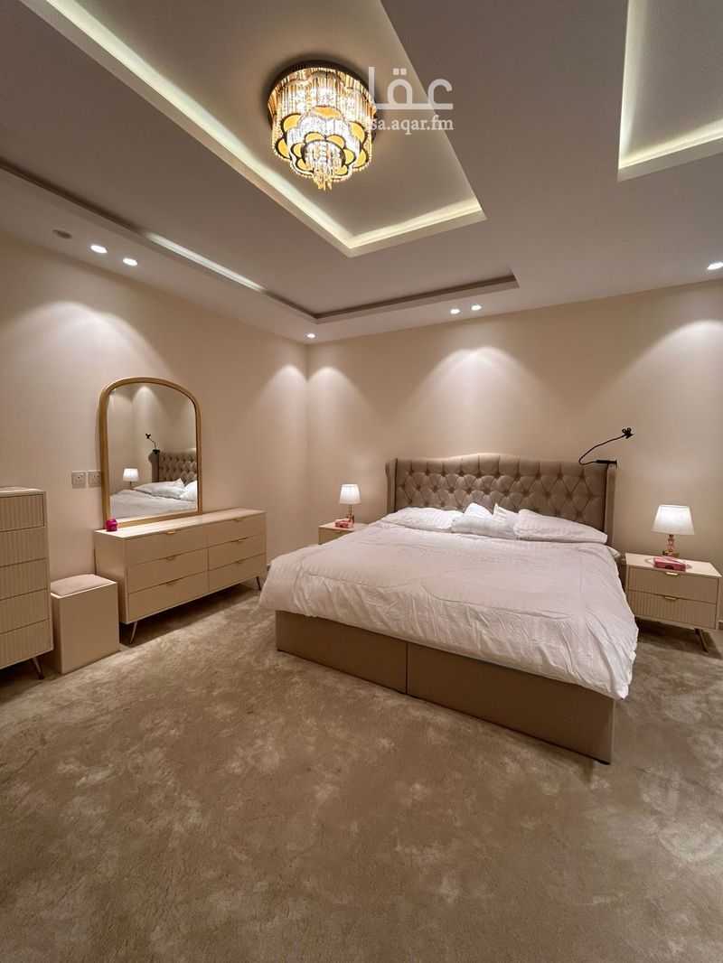 3 bedroom villa in Al Arin, Abha 14