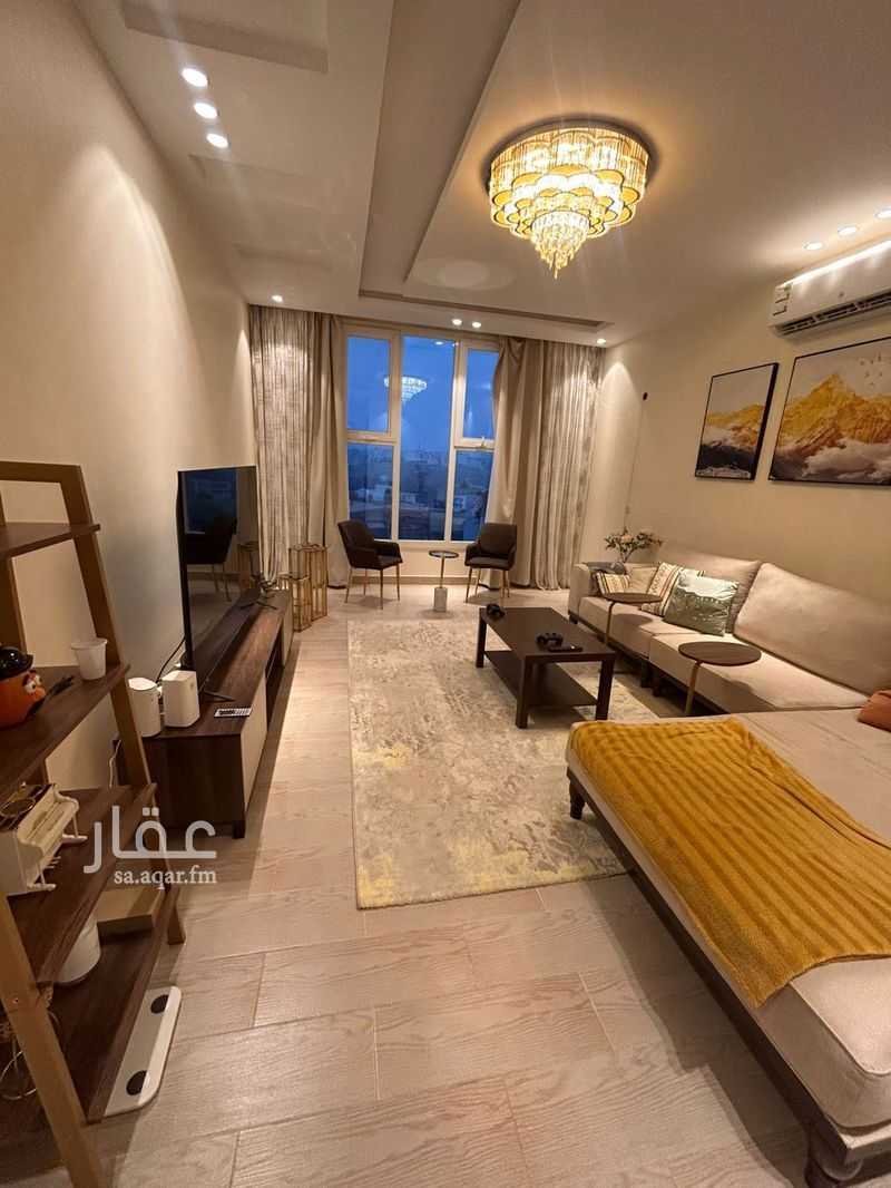 3 bedroom villa in Al Arin, Abha 8