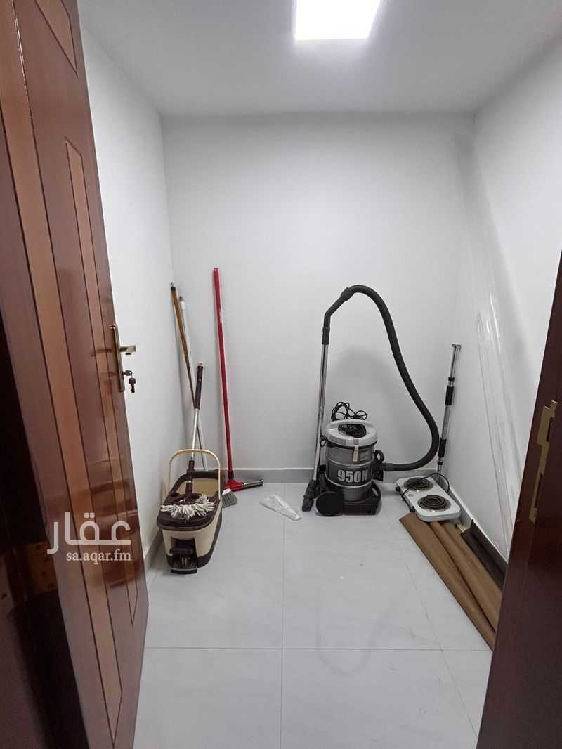 3 bedroom villa in Al Arin, Abha 2