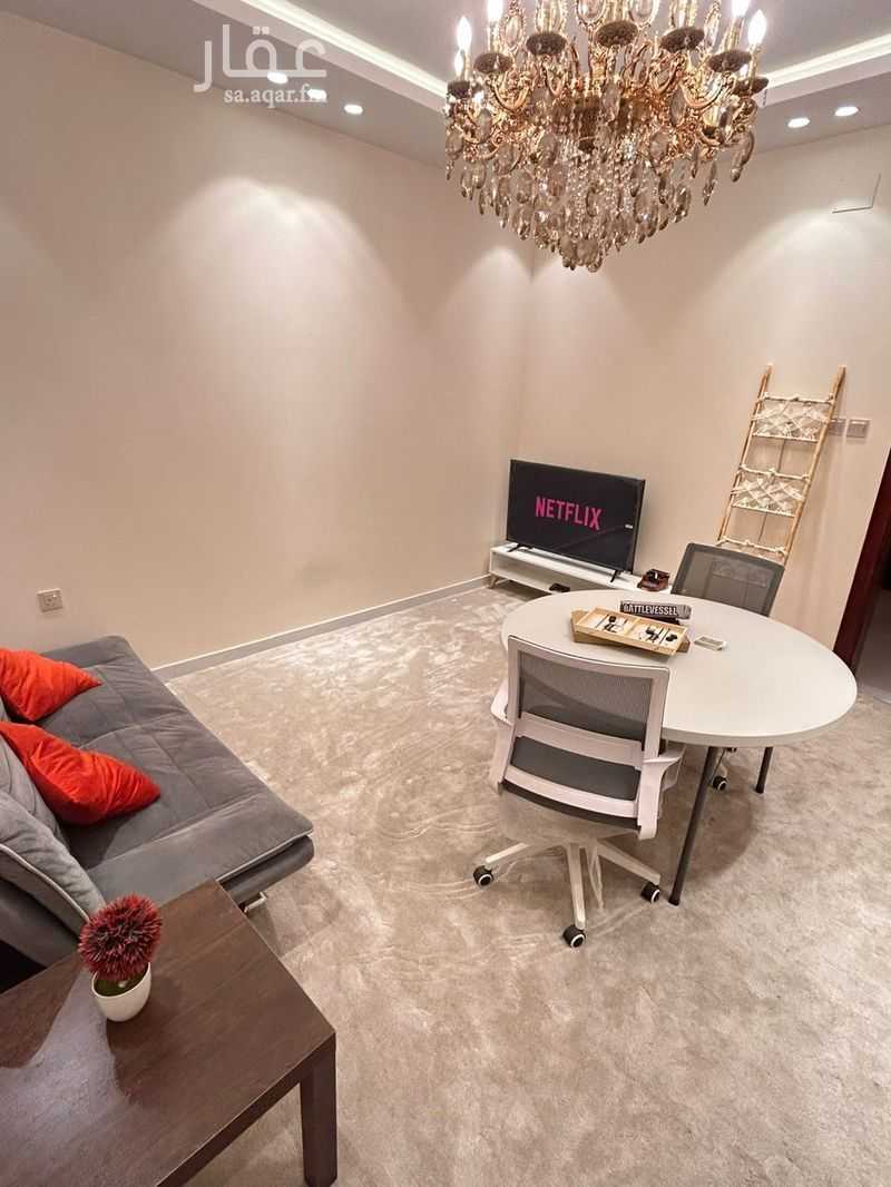 3 bedroom villa in Al Arin, Abha 13
