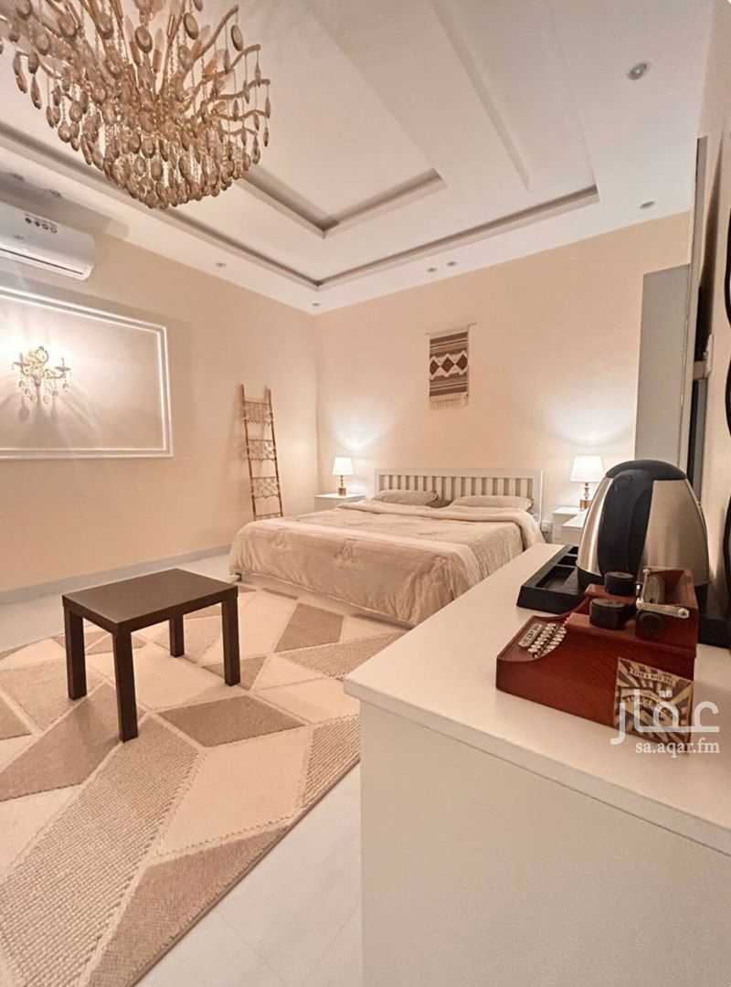 3 bedroom villa in Al Arin, Abha 18