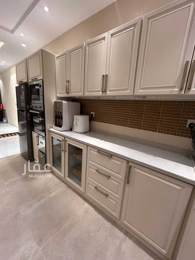 3 bedroom villa in Al Arin, Abha 21