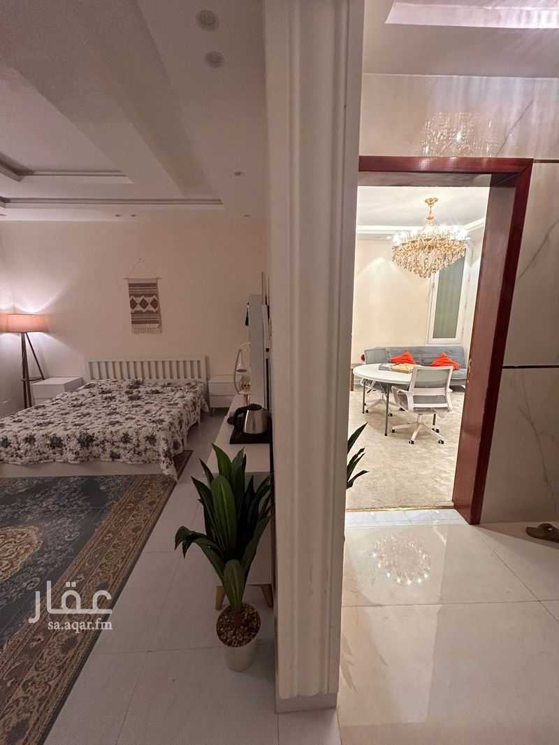 3 bedroom villa in Al Arin, Abha 11