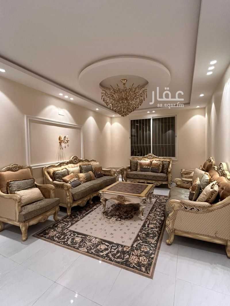 3 bedroom villa in Al Arin, Abha 4