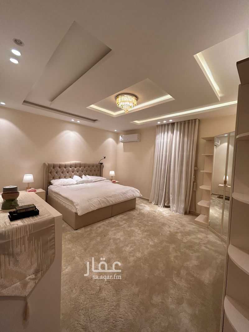 3 bedroom villa in Al Arin, Abha 15