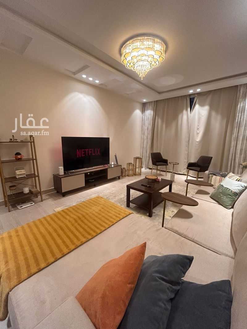 3 bedroom villa in Al Arin, Abha 3