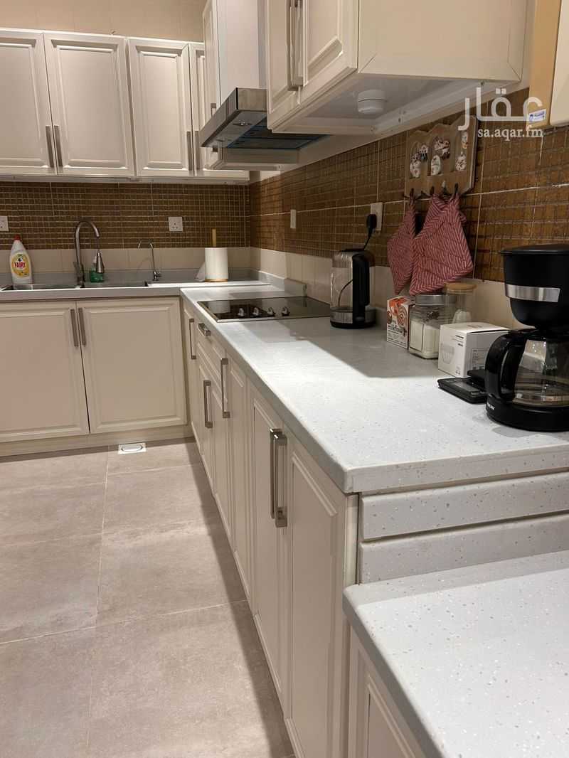 3 bedroom villa in Al Arin, Abha 20